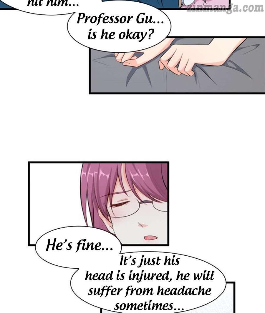 Page 10 of Chapter 43