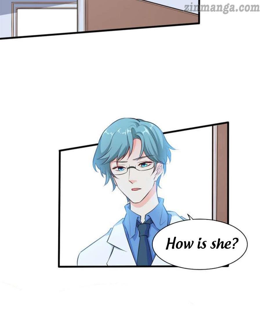 Page 12 of Chapter 43