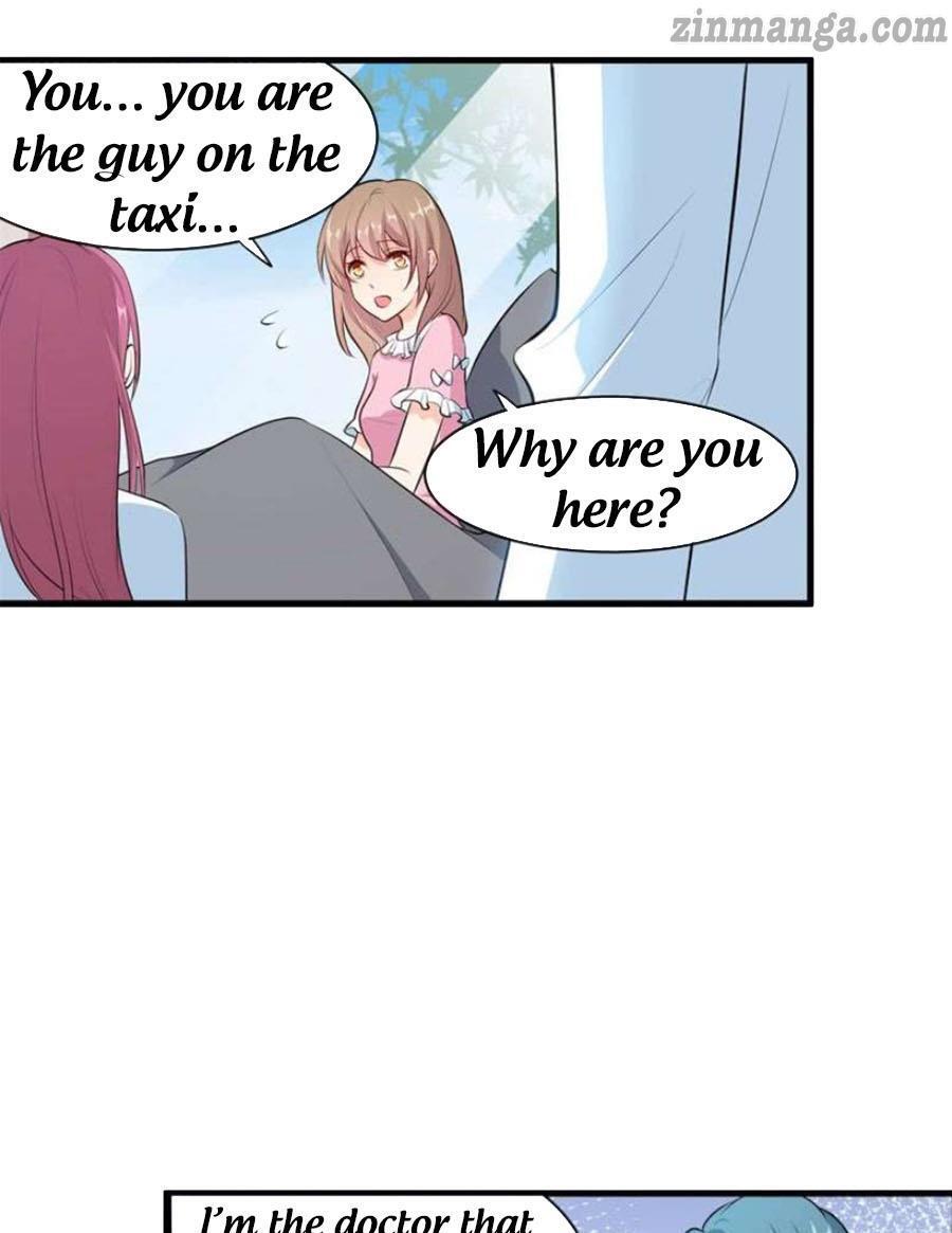 Page 13 of Chapter 43