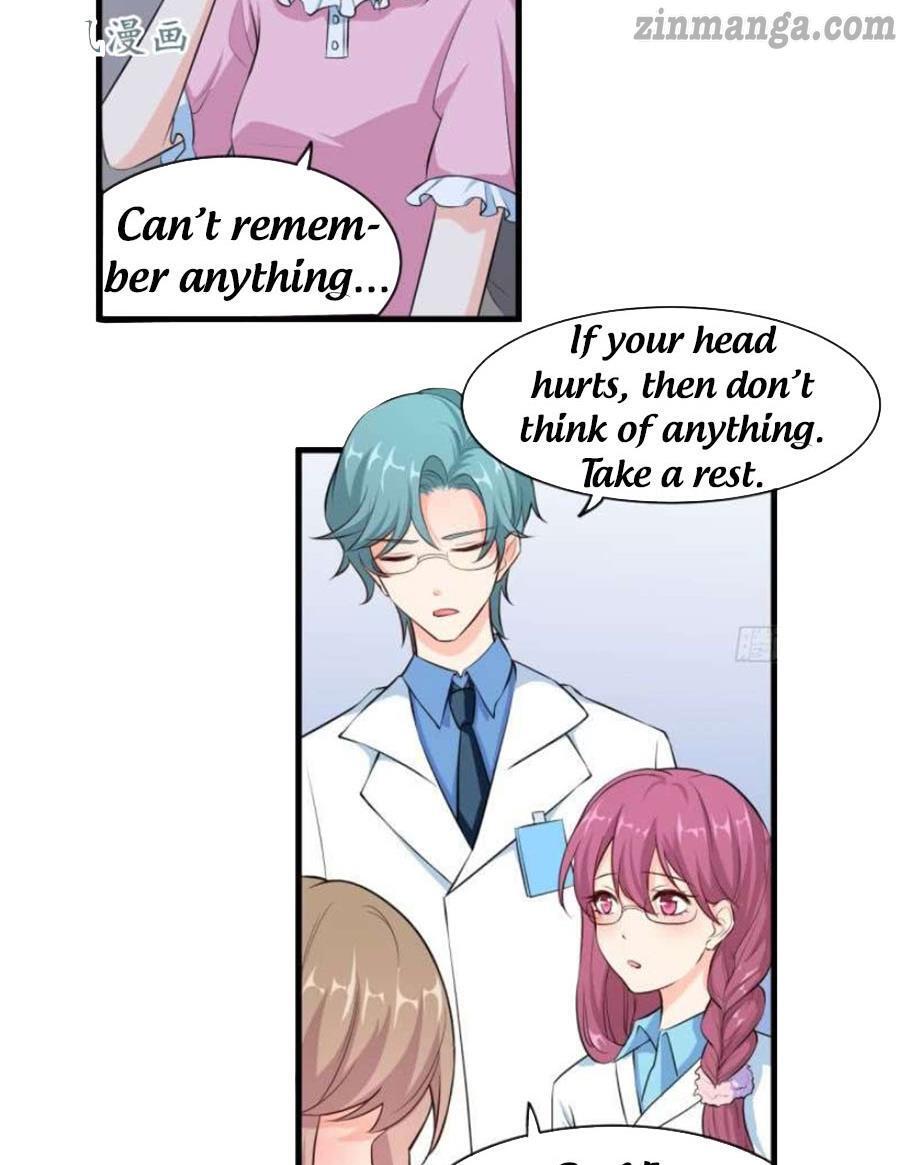 Page 15 of Chapter 43