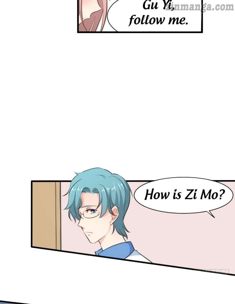 Page 16 of Chapter 43