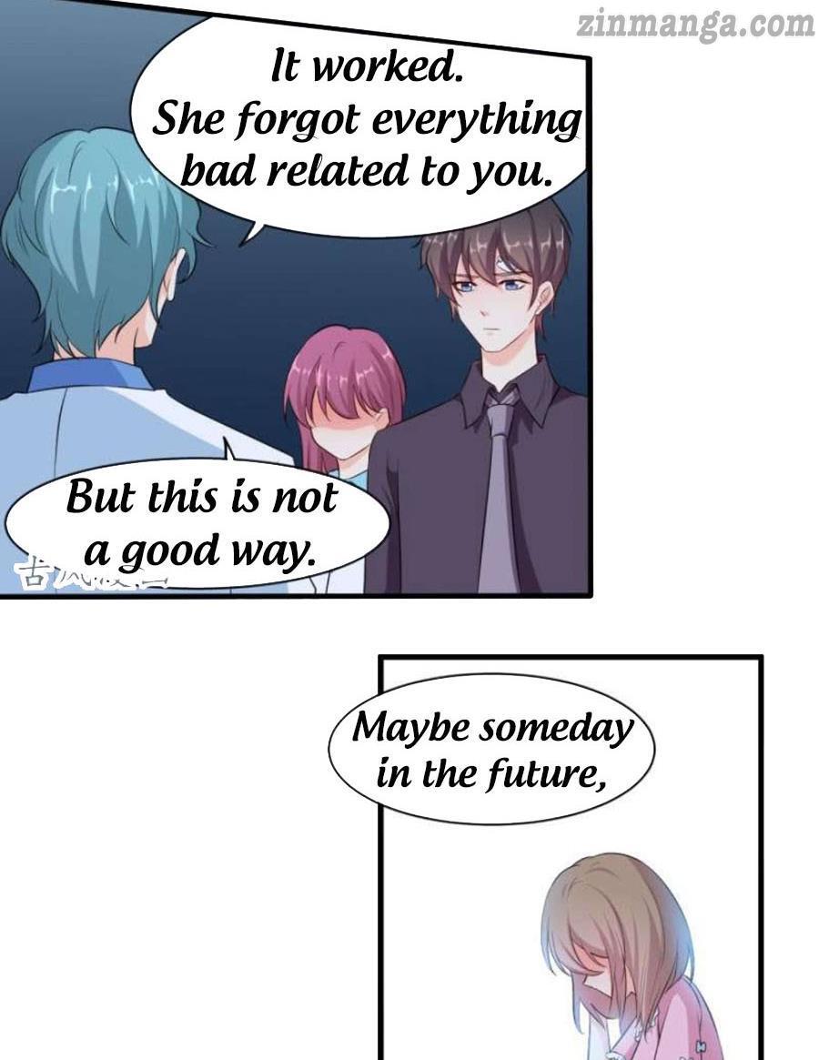 Page 17 of Chapter 43