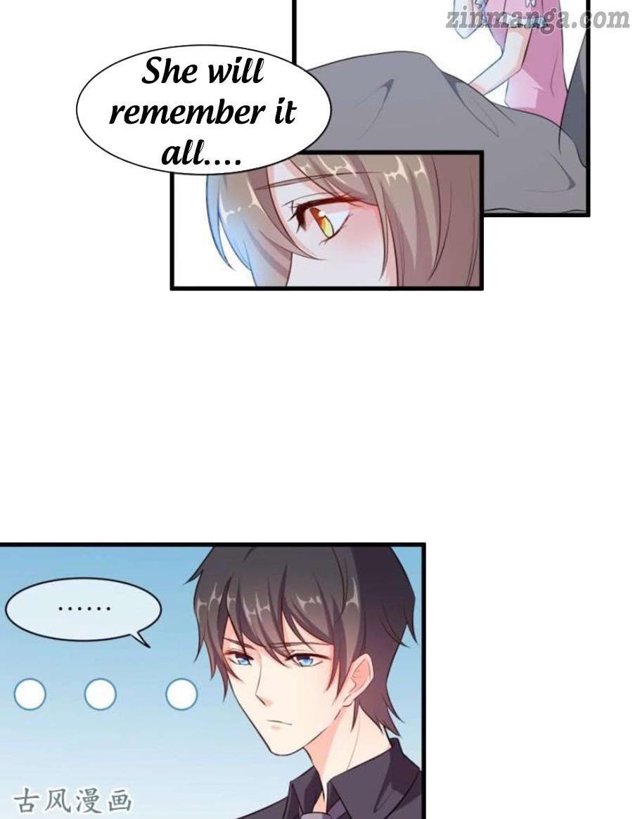 Page 18 of Chapter 43