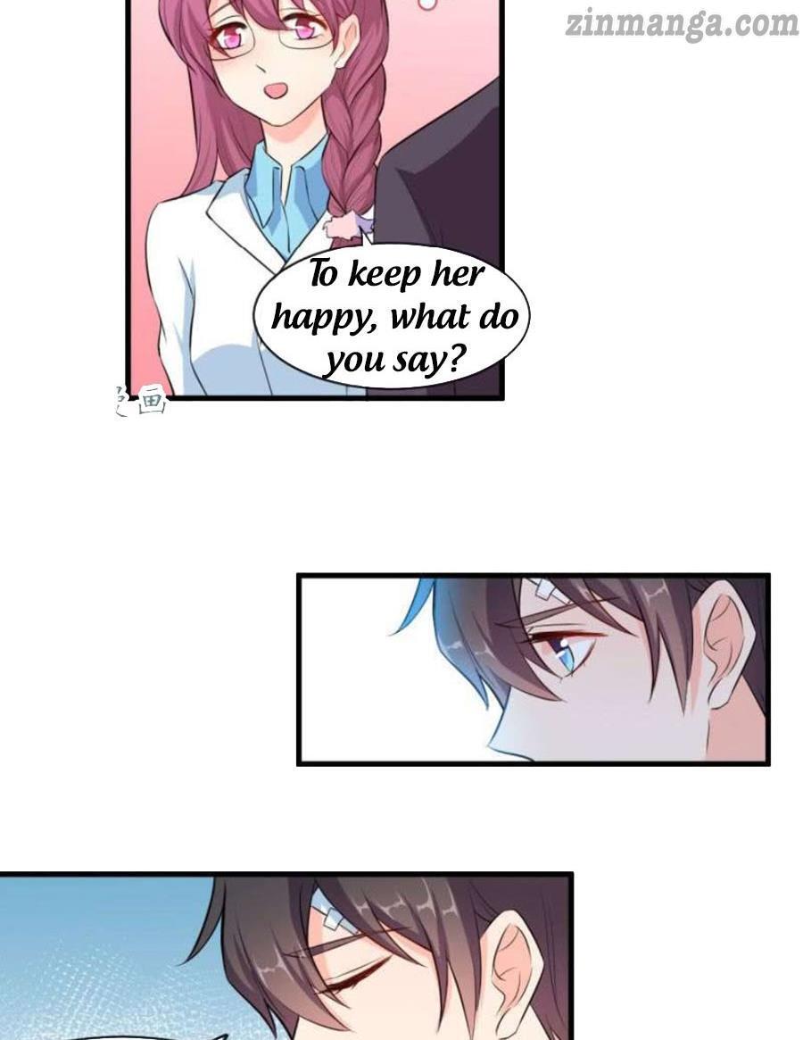 Page 20 of Chapter 43