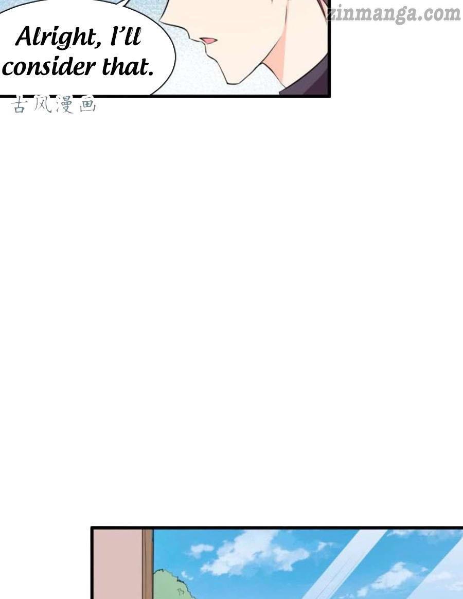 Page 21 of Chapter 43