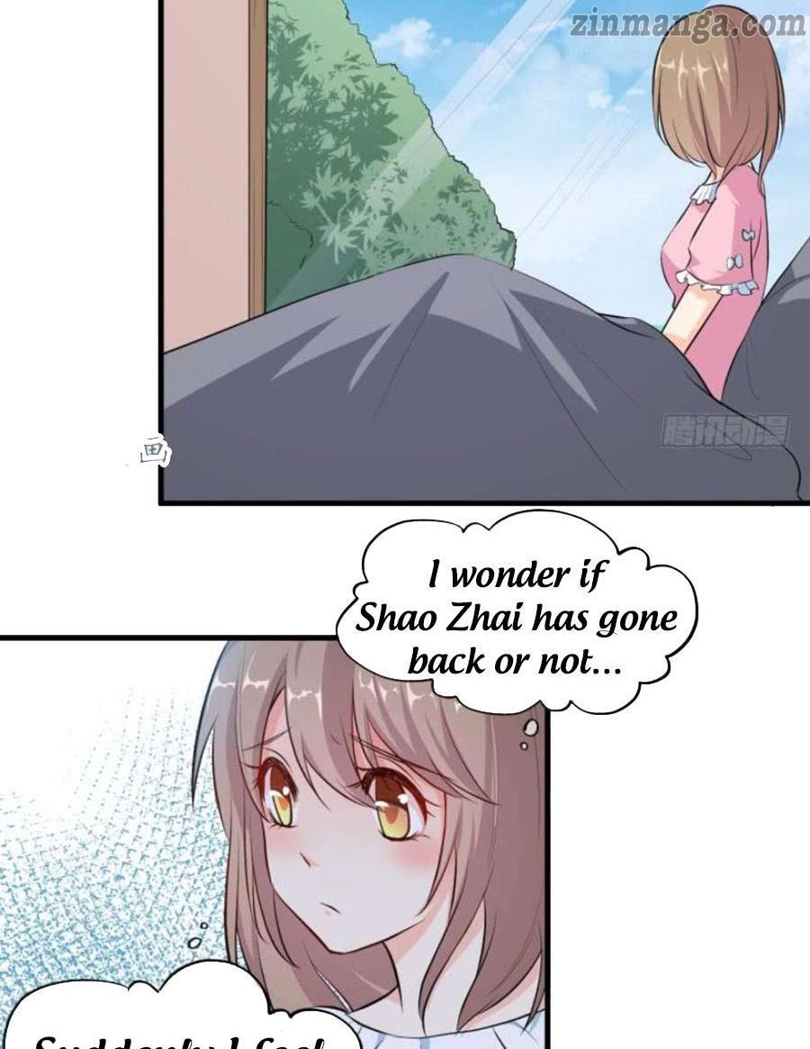 Page 22 of Chapter 43