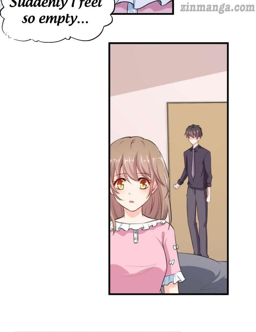 Page 23 of Chapter 43