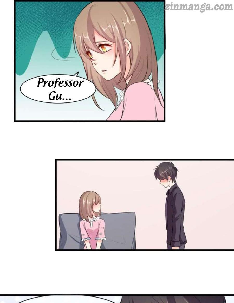 Page 24 of Chapter 43