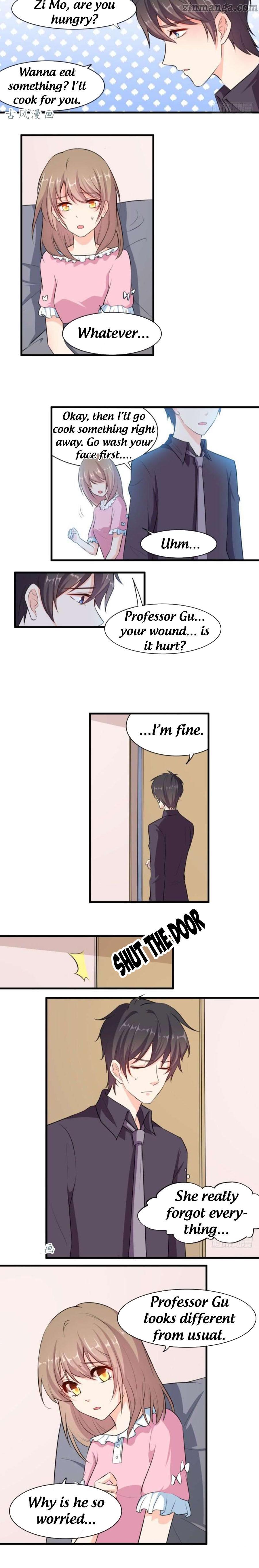 Page 25 of Chapter 43