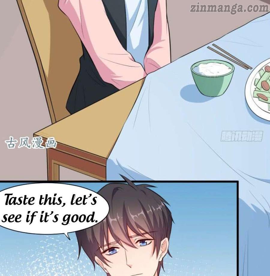 Page 10 of Chapter 44
