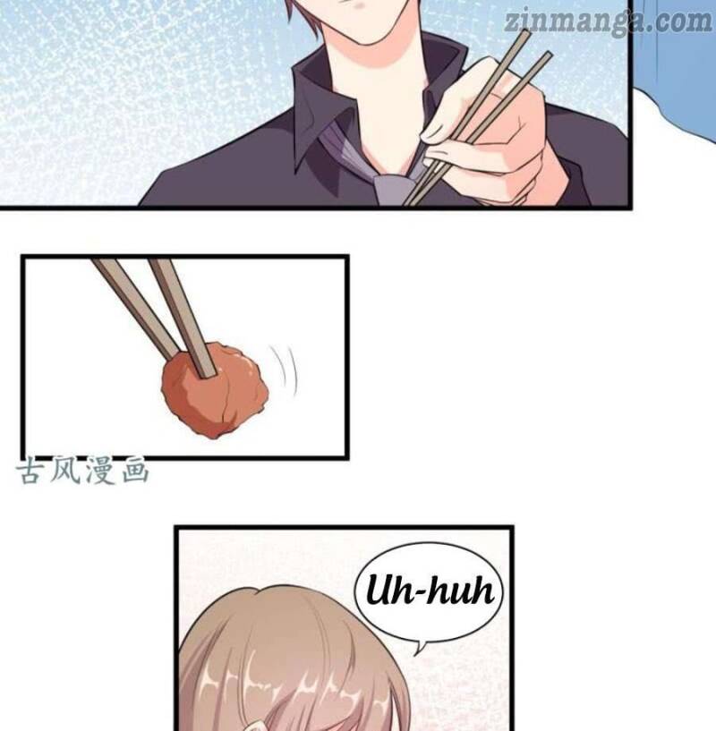 Page 11 of Chapter 44