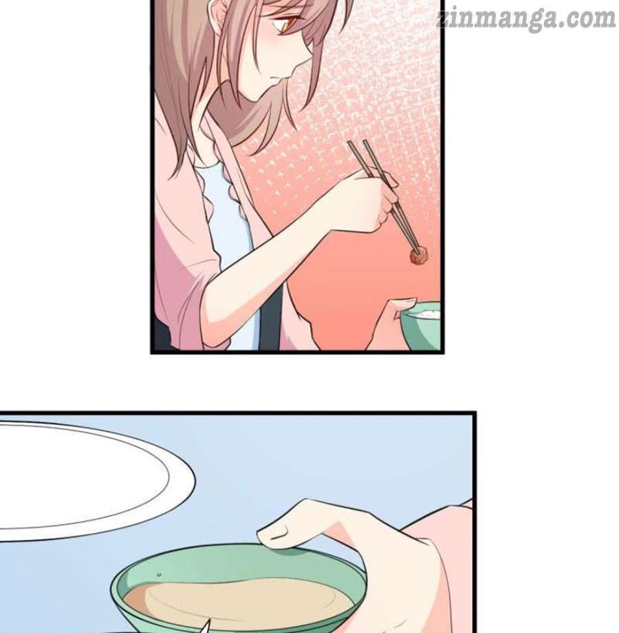 Page 12 of Chapter 44