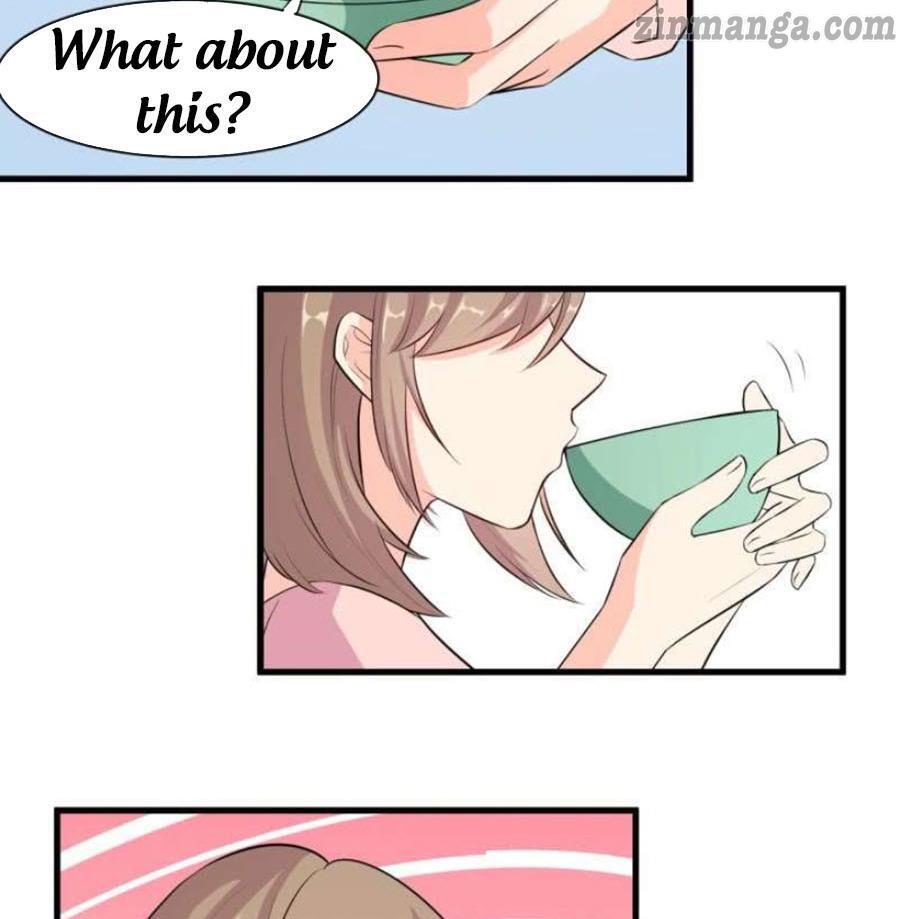 Page 13 of Chapter 44