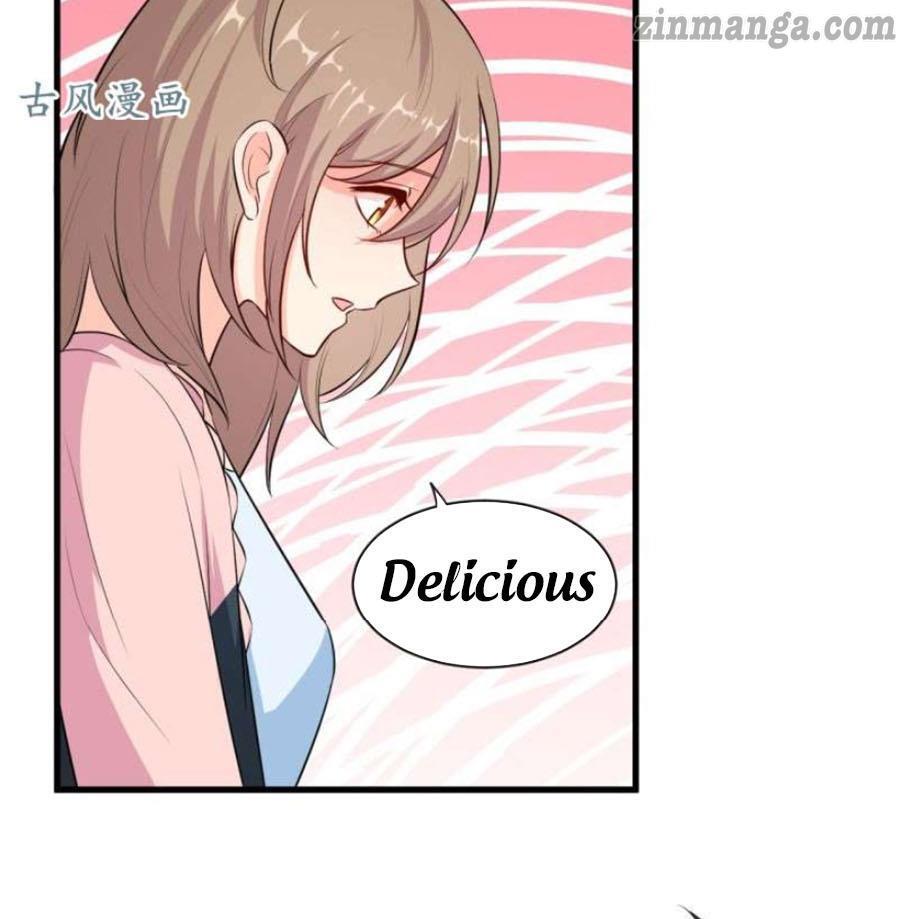 Page 14 of Chapter 44