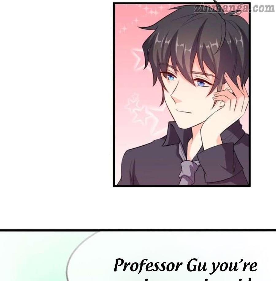 Page 15 of Chapter 44