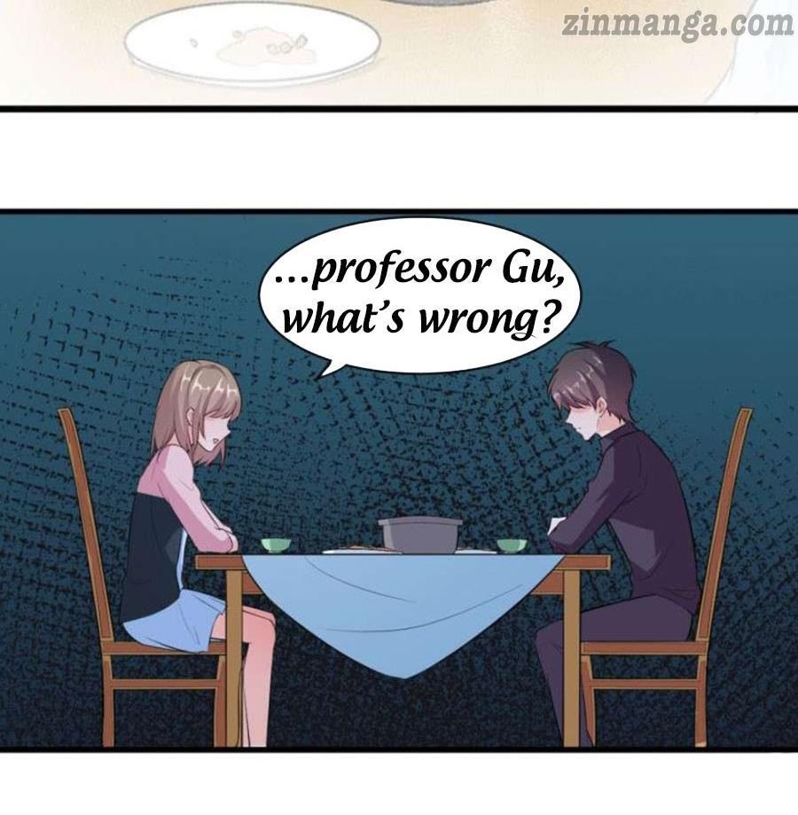 Page 17 of Chapter 44