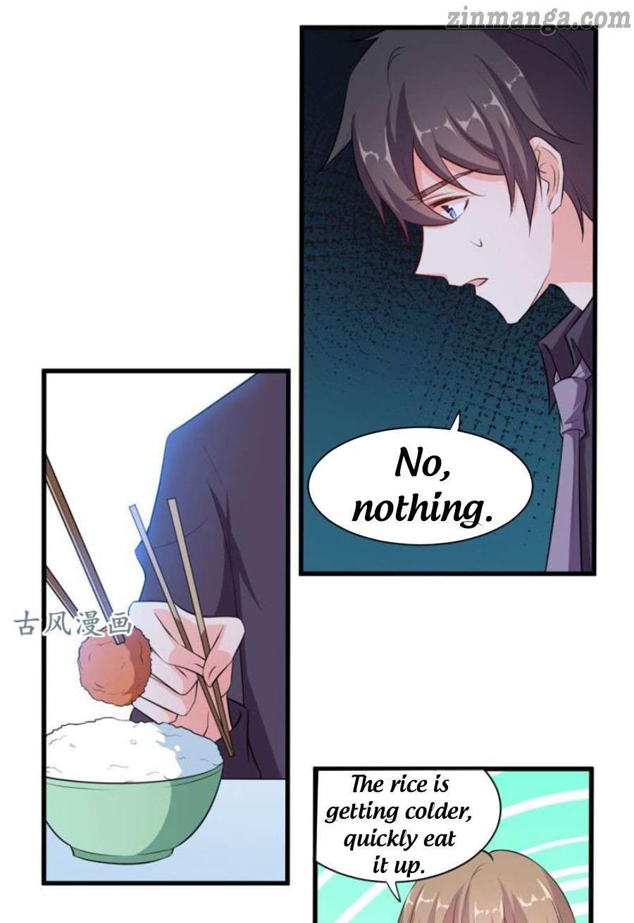 Page 18 of Chapter 44
