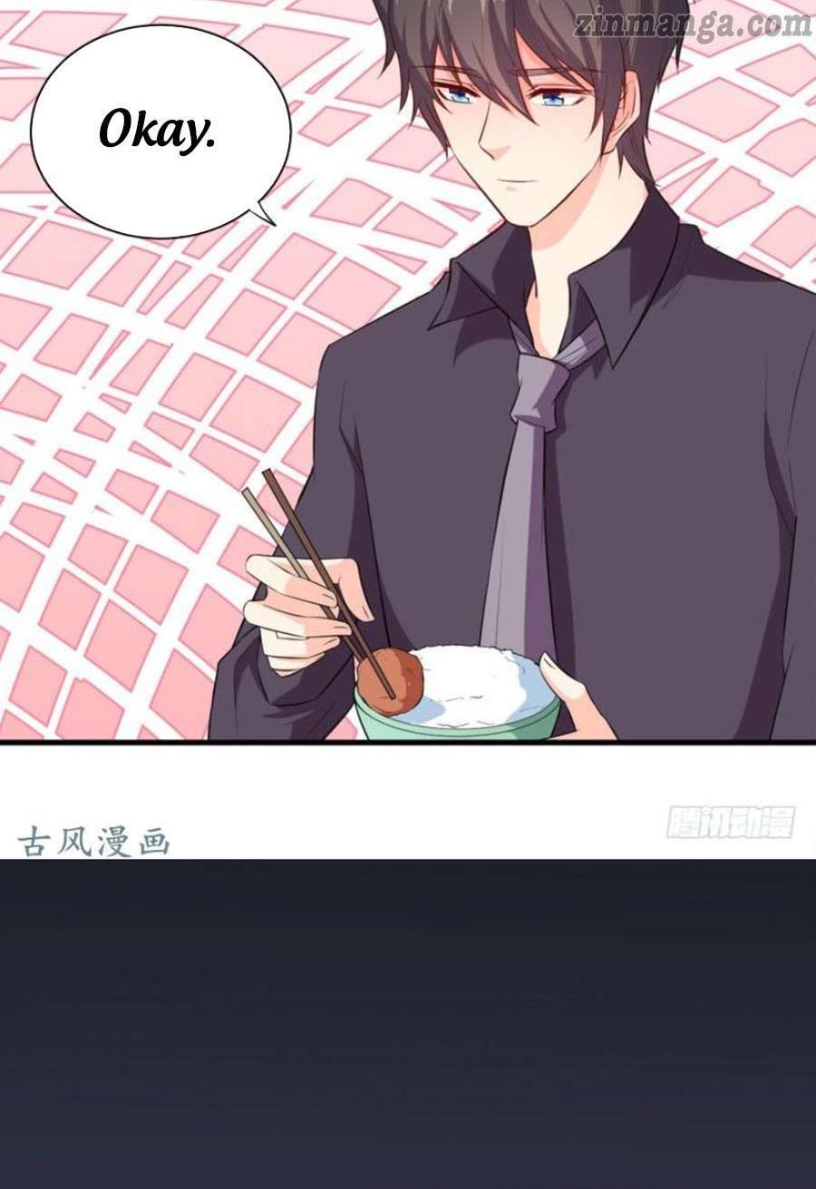 Page 20 of Chapter 44