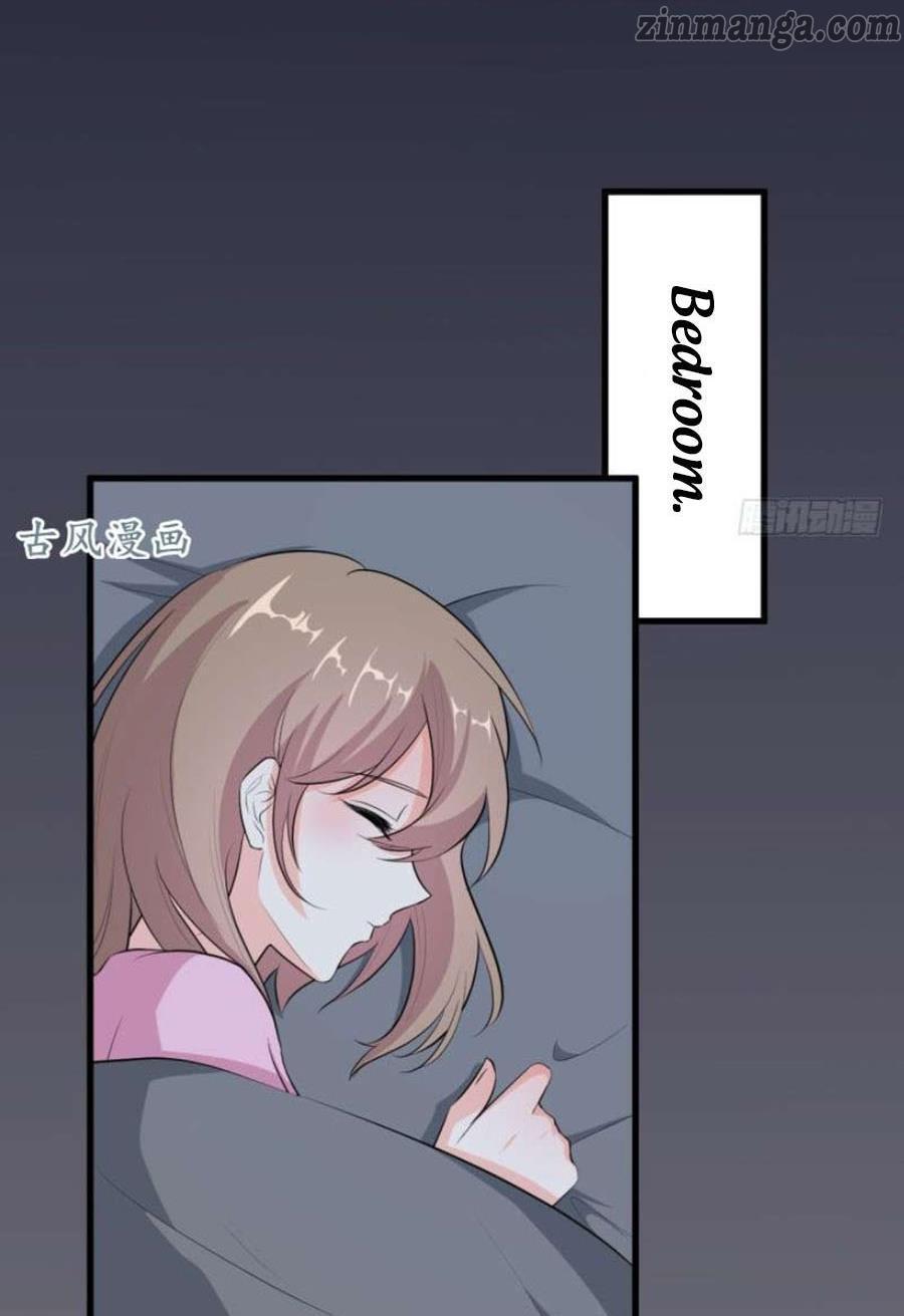 Page 21 of Chapter 44