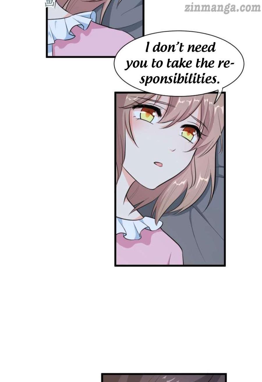 Page 23 of Chapter 44