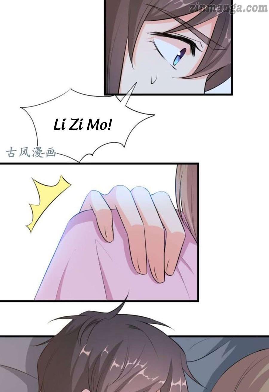 Page 24 of Chapter 44