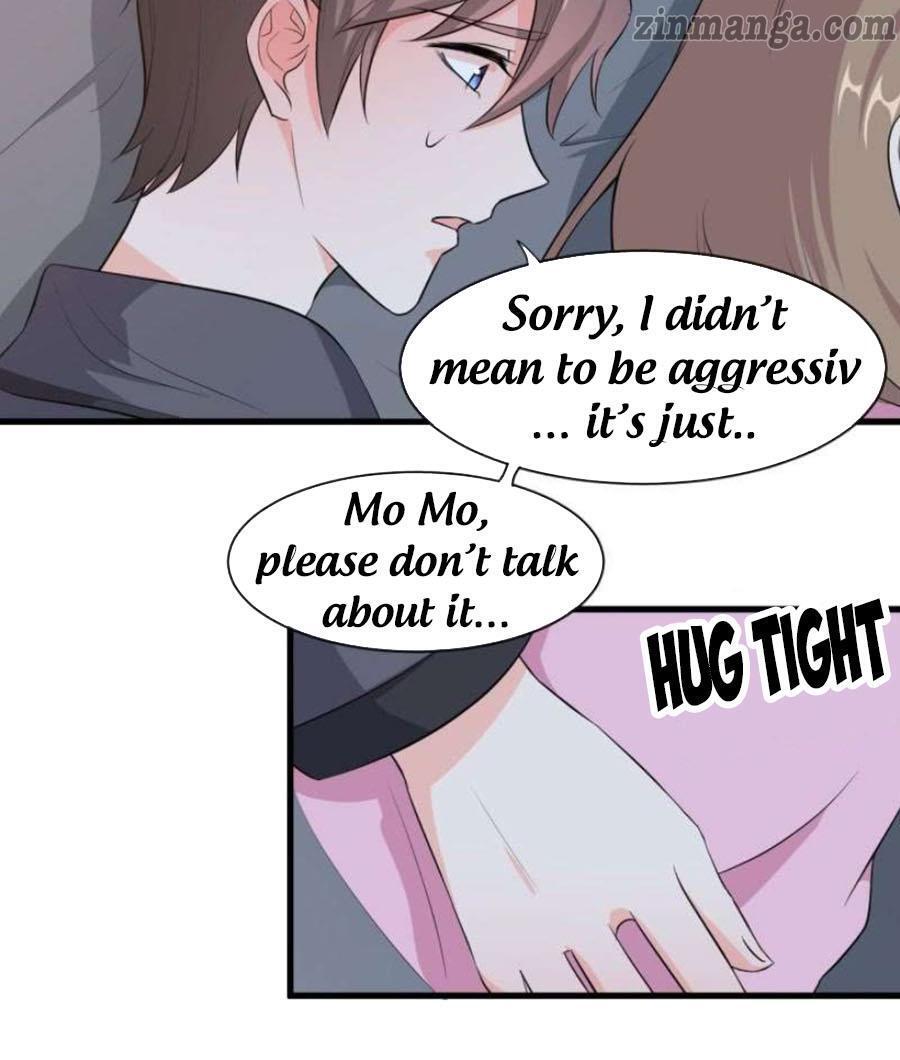 Page 25 of Chapter 44