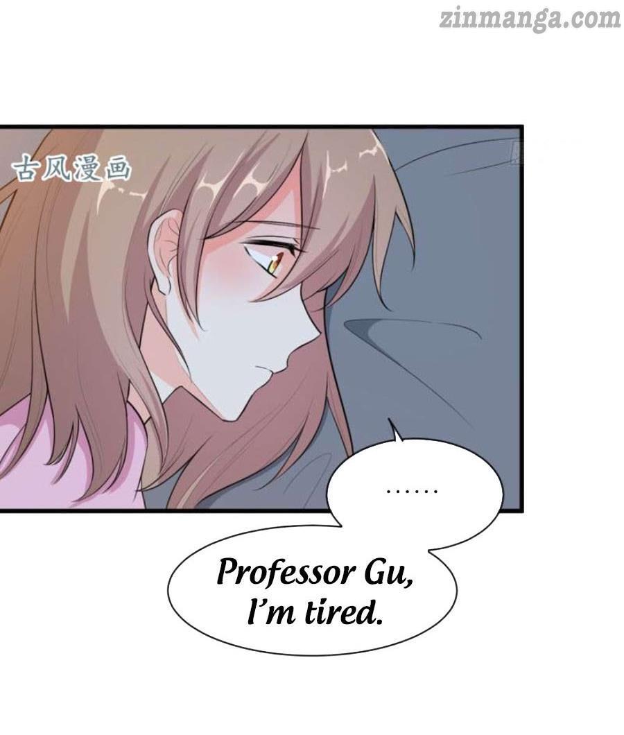 Page 26 of Chapter 44