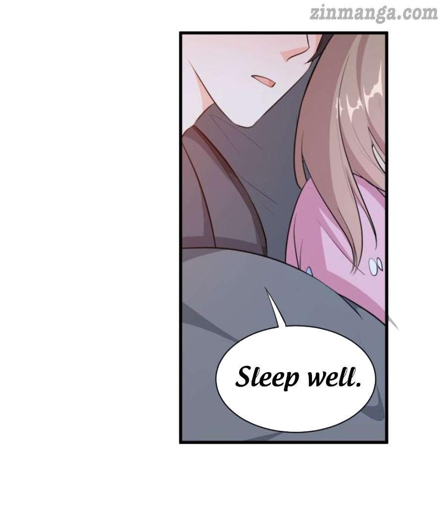 Page 27 of Chapter 44