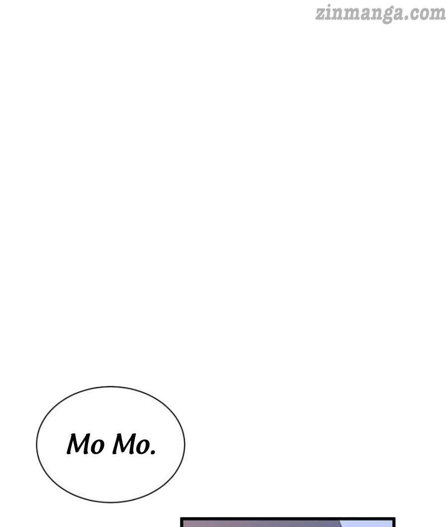 Page 28 of Chapter 44