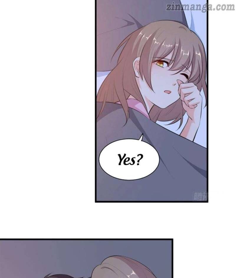 Page 29 of Chapter 44