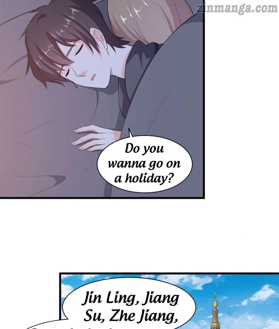 Page 30 of Chapter 44