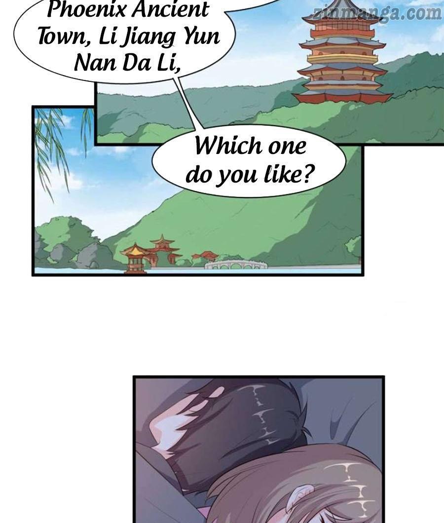 Page 31 of Chapter 44