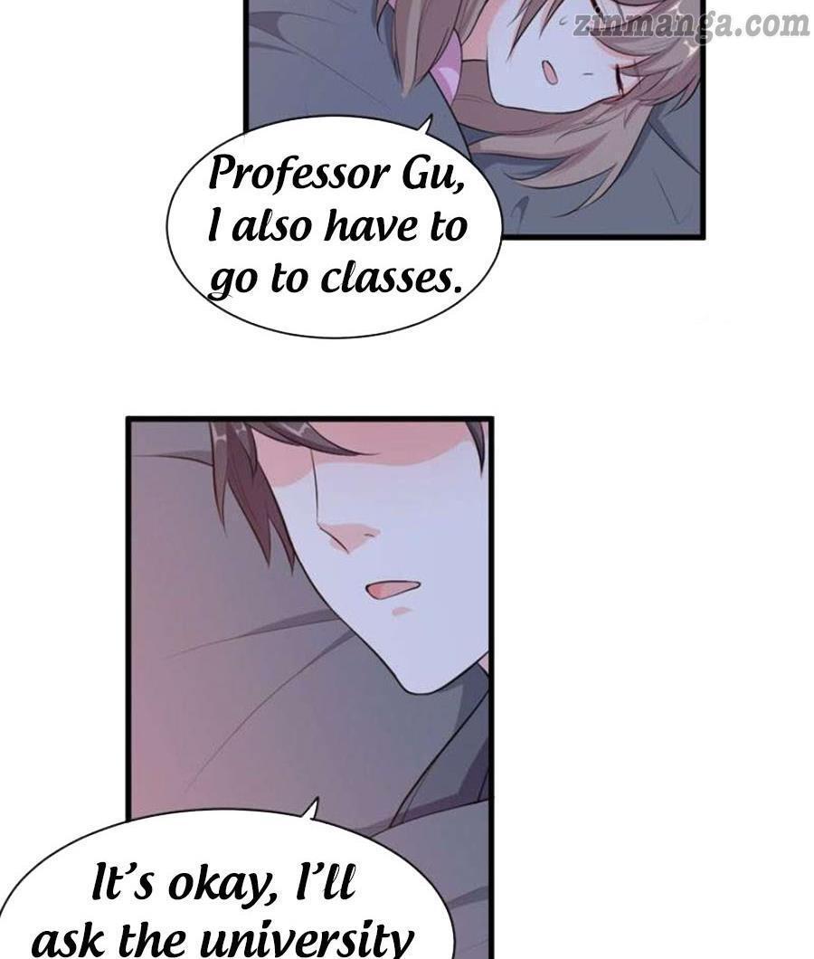 Page 32 of Chapter 44