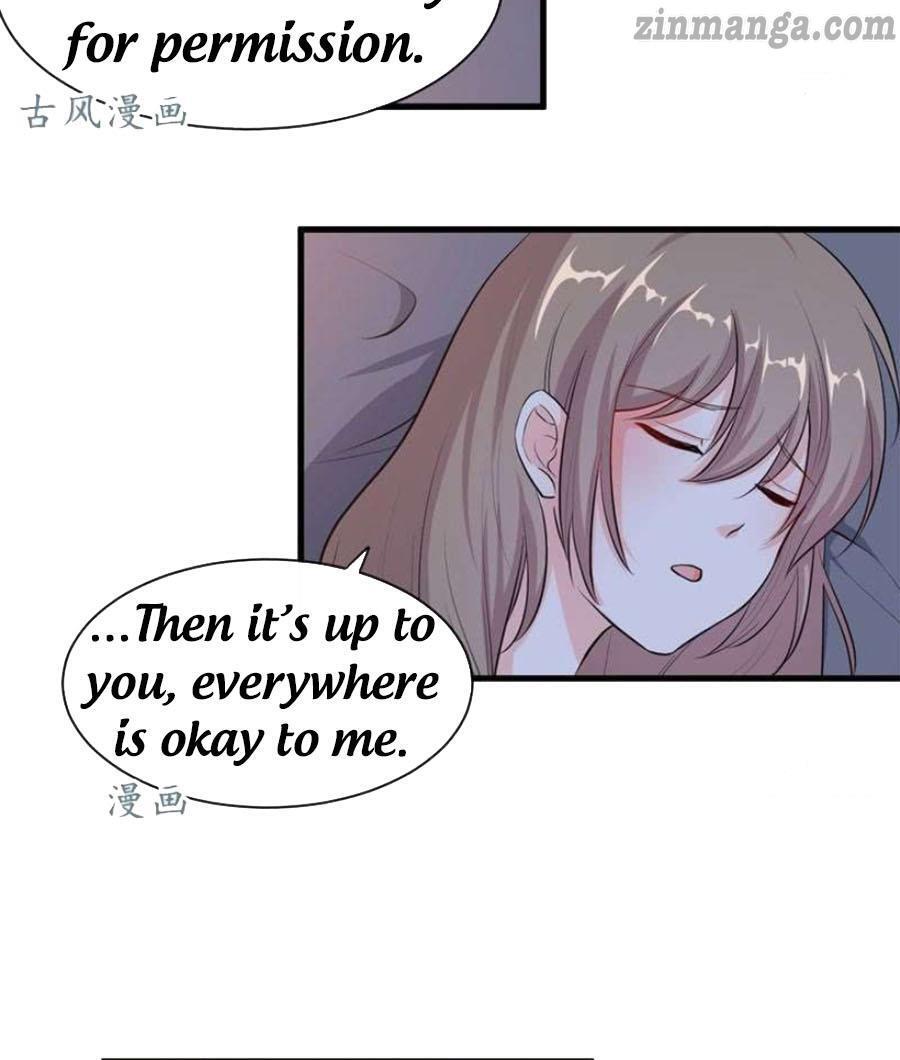 Page 33 of Chapter 44