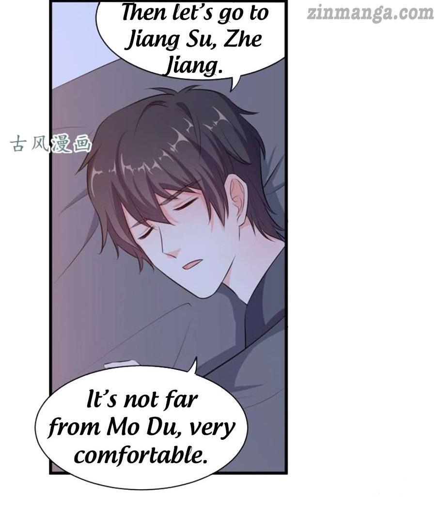Page 34 of Chapter 44