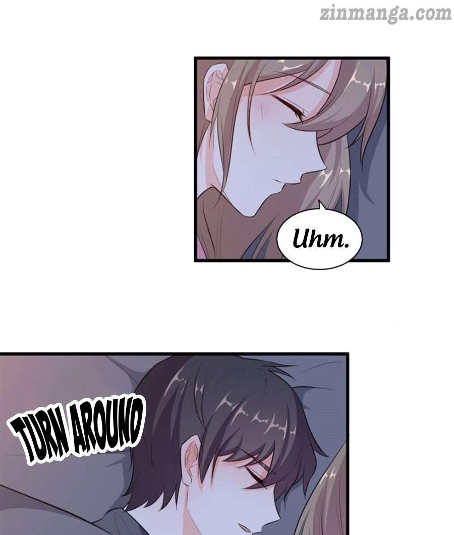 Page 35 of Chapter 44