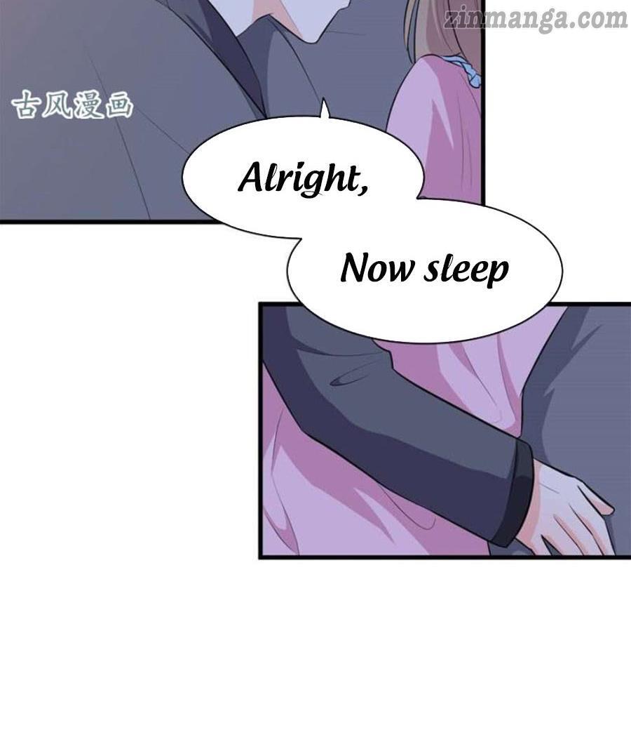 Page 36 of Chapter 44