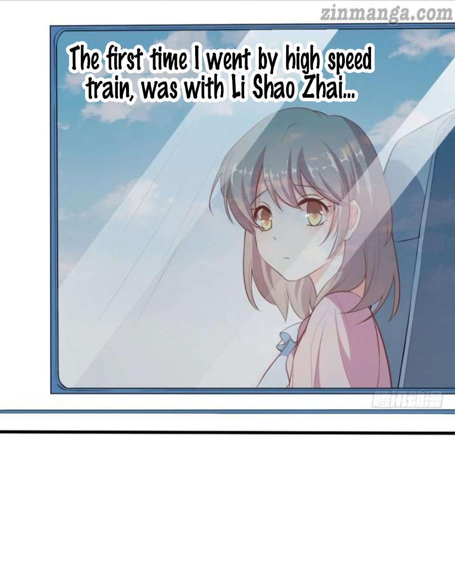 Page 4 of Chapter 45