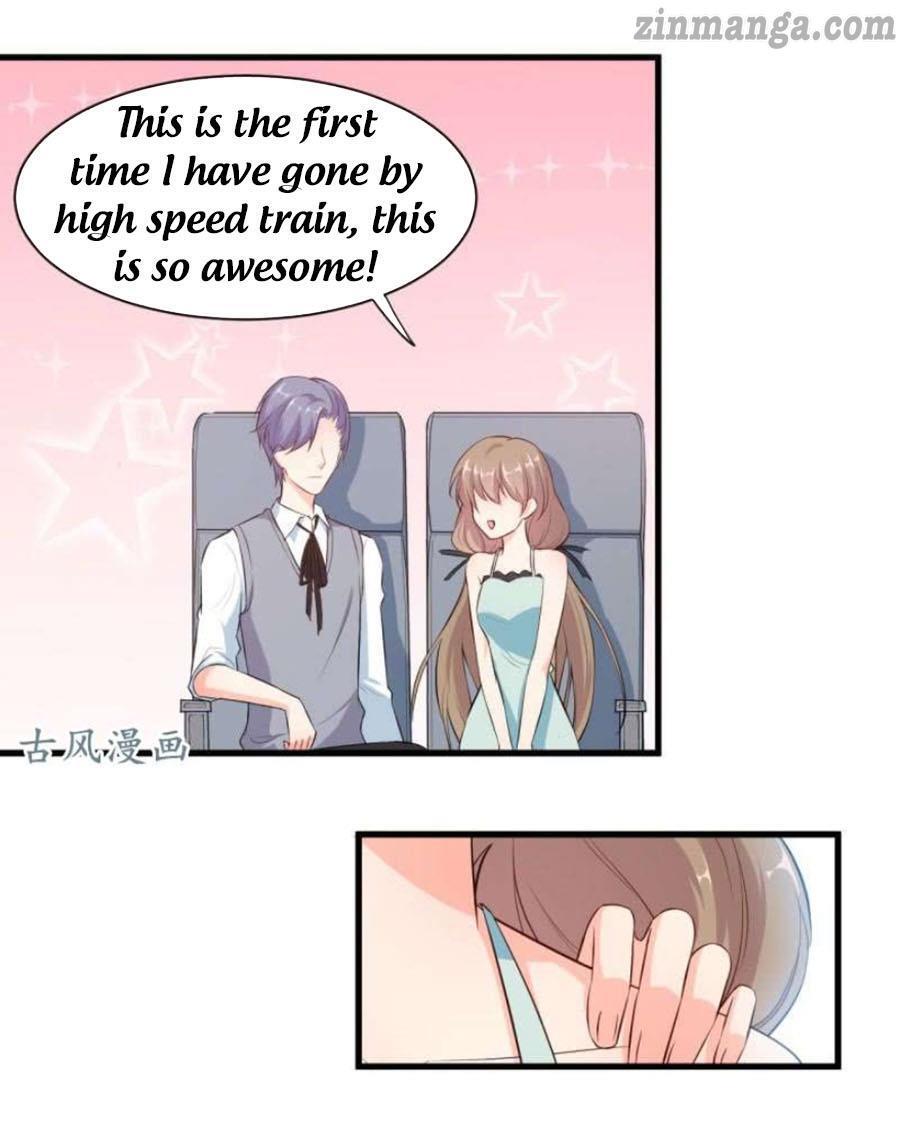 Page 5 of Chapter 45