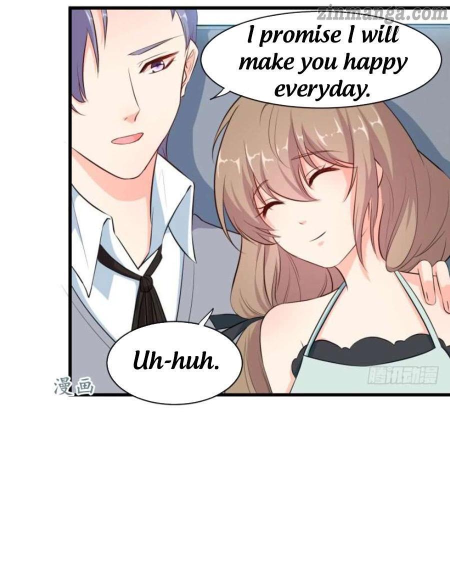 Page 6 of Chapter 45