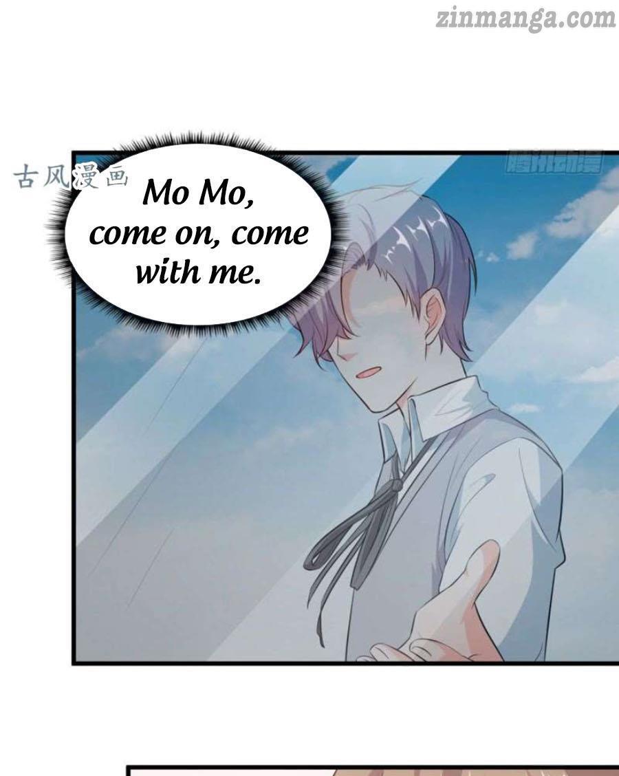 Page 7 of Chapter 45