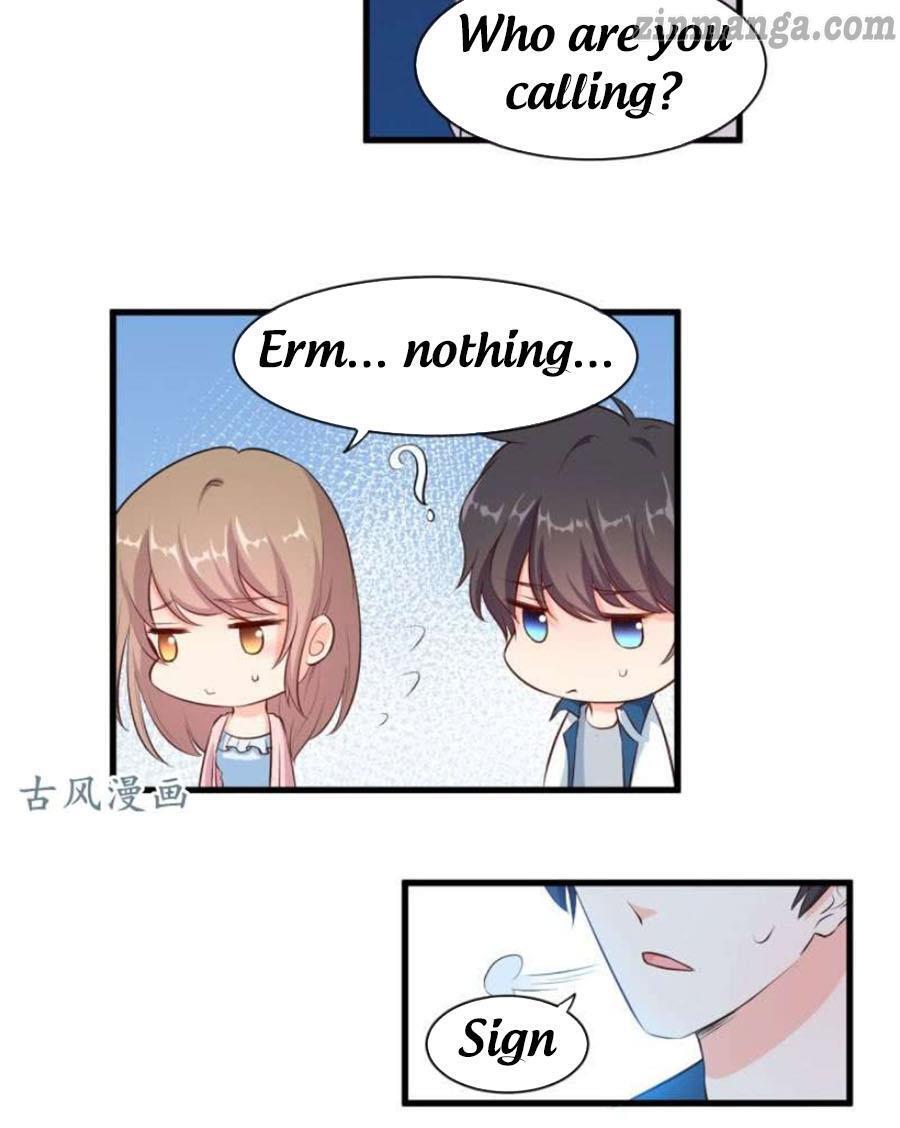 Page 9 of Chapter 45