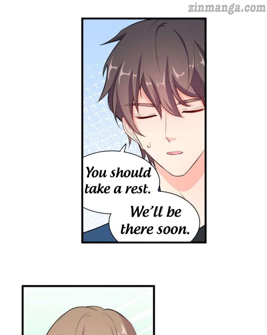Page 10 of Chapter 45