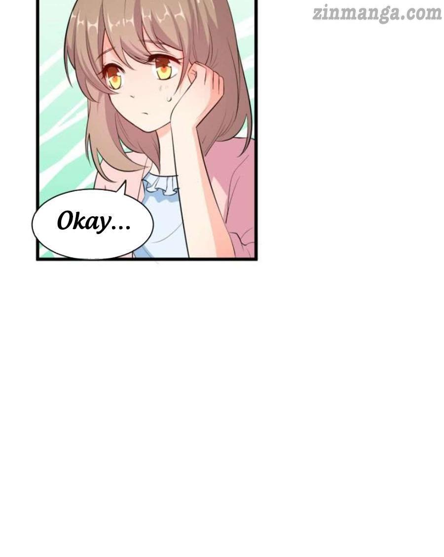 Page 11 of Chapter 45