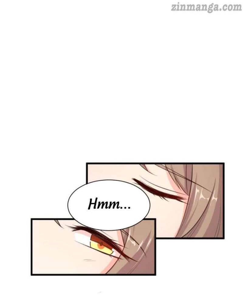 Page 12 of Chapter 45