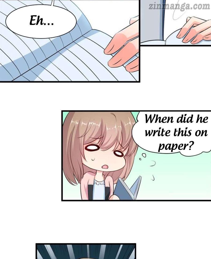 Page 14 of Chapter 45