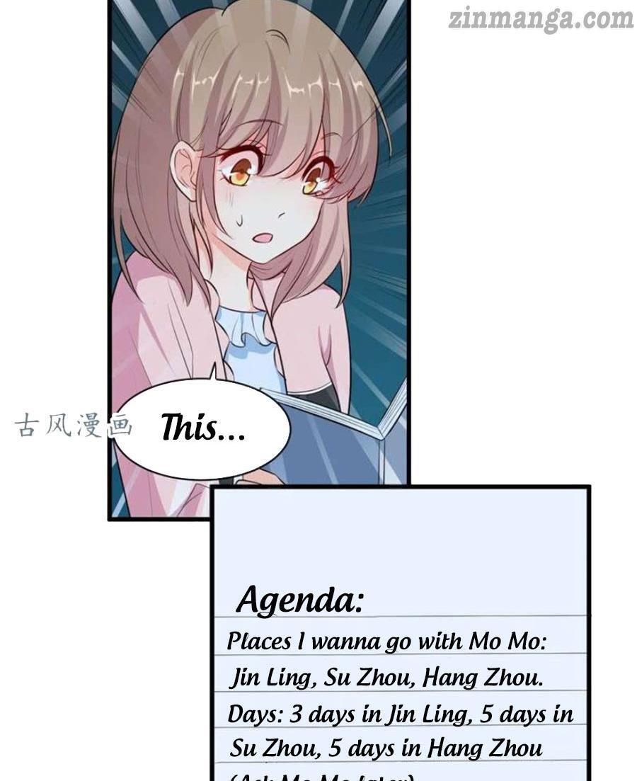 Page 15 of Chapter 45