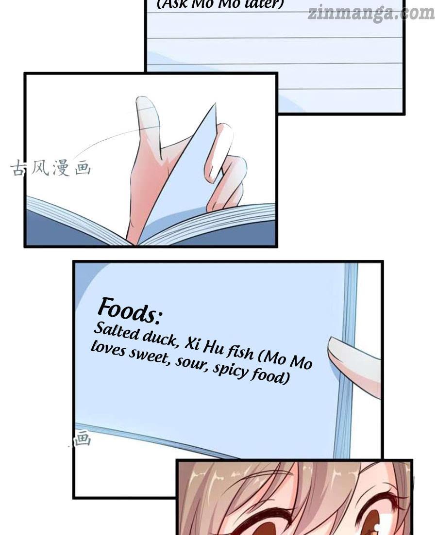 Page 16 of Chapter 45