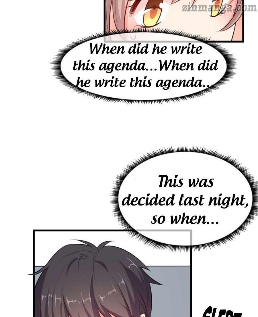 Page 17 of Chapter 45