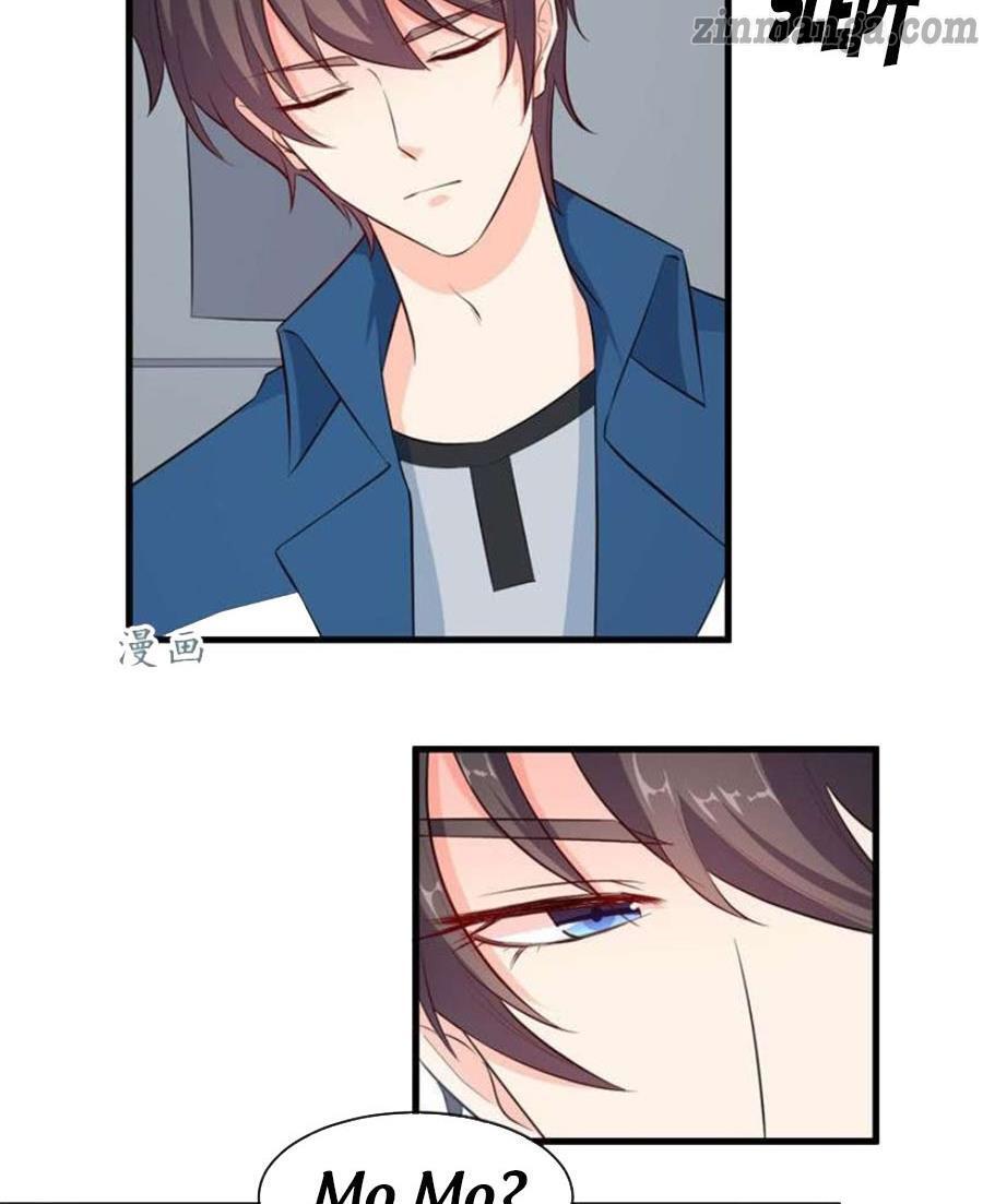 Page 18 of Chapter 45
